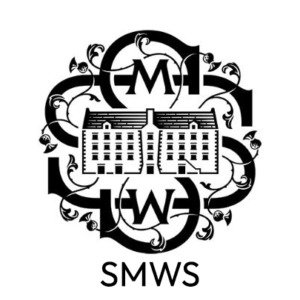SMWS