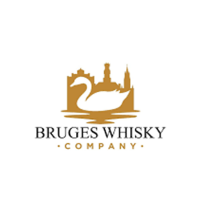Bruges_whisky