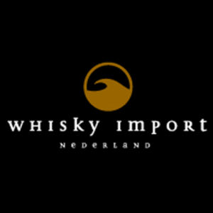 Whisky_import